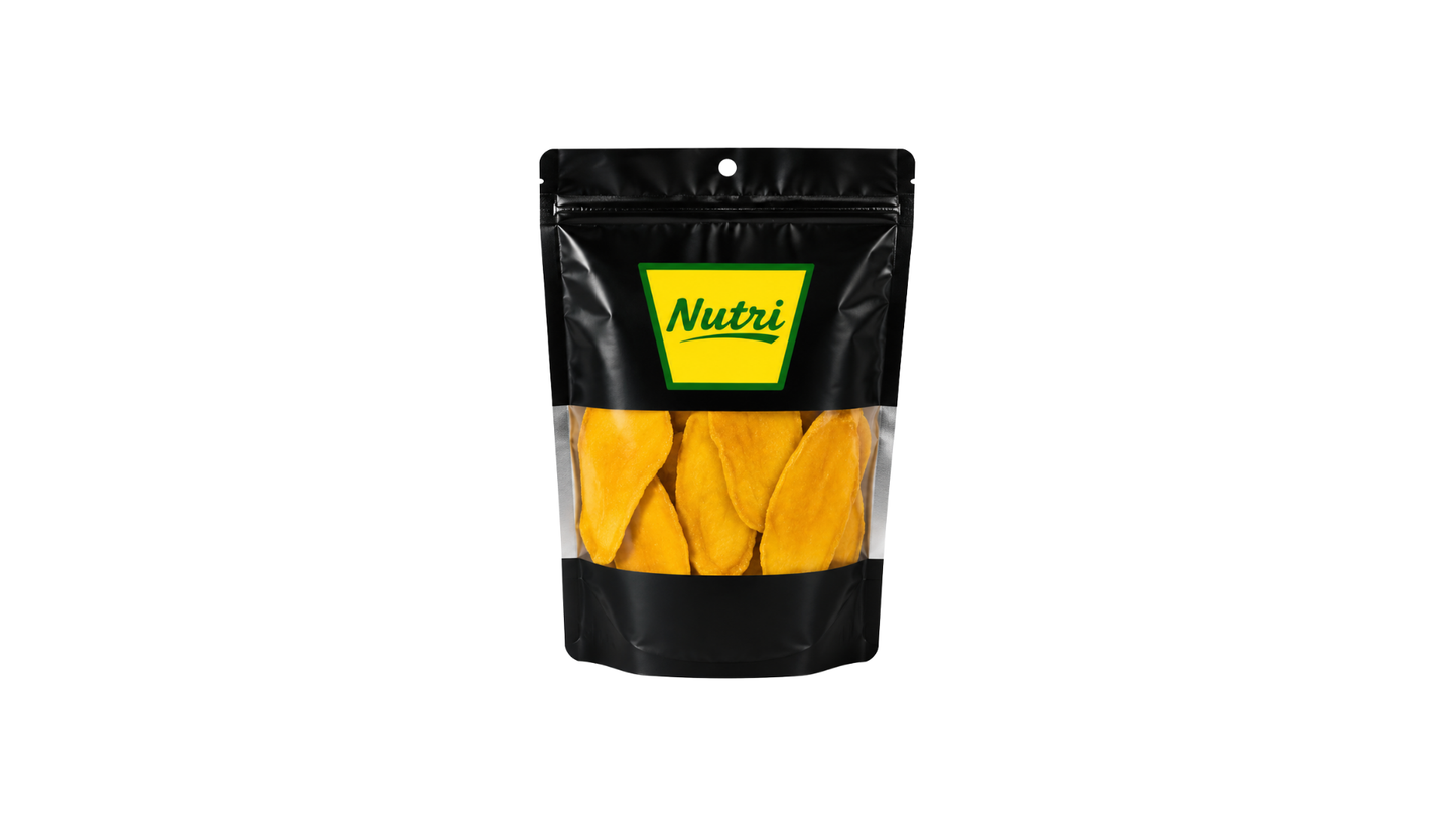Dry Mango 250g product image