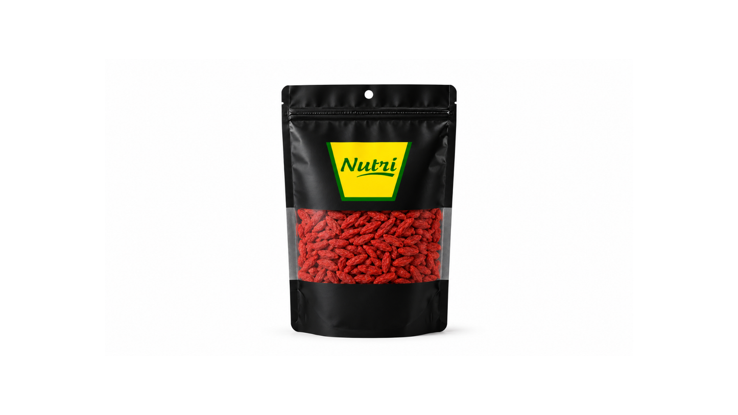 Goji Berries 150g product image