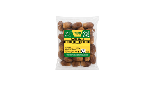 Date Irani 250g product image