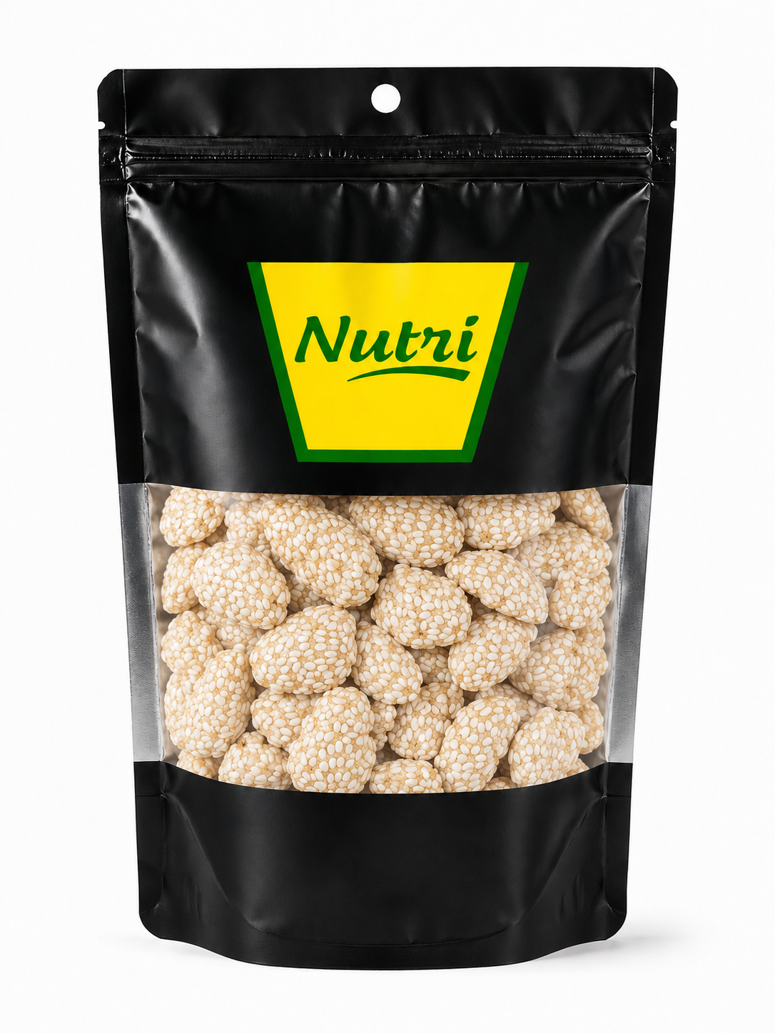 Premium Chakwal Rewari โ Sweet Sesame Delight