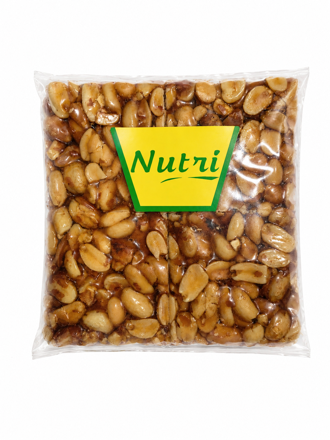 Chikee Peanut โ Roasted & Premium Peanuts