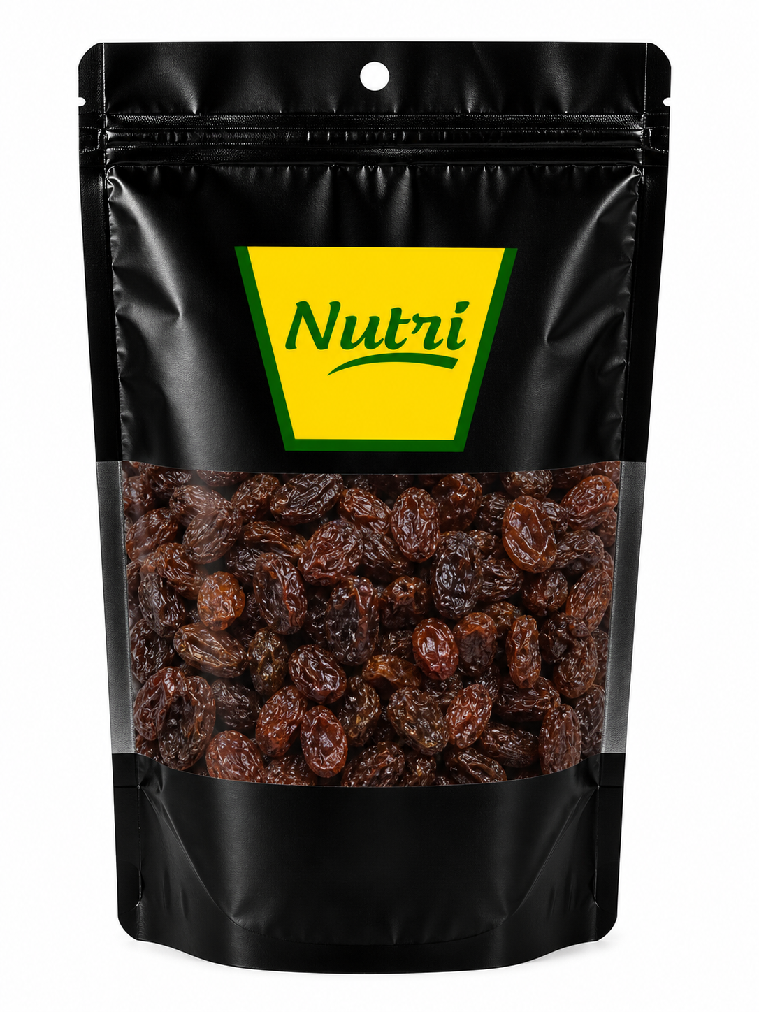 Munakka Raisins – Premium Sweet & Soft Dry Grapes