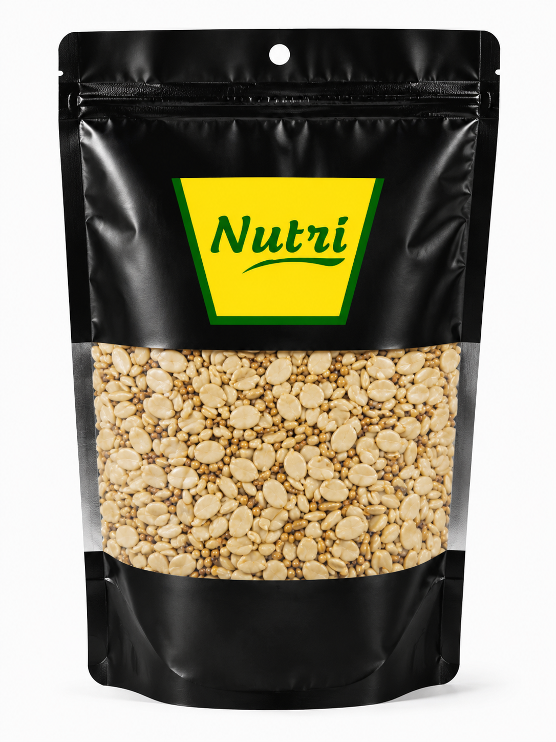 Four Seeds 50g product image