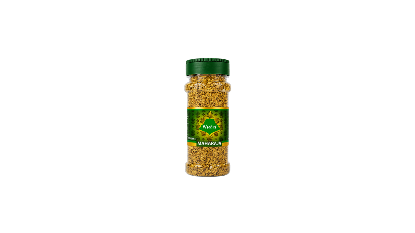 Maharaja Pan Masala 200g product image
