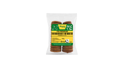 Fig Premium 100g product image