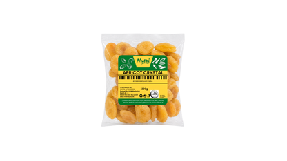 Apricot Crystal 200g product image