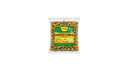 Pistachio W/O Shell 200g product image