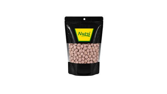 Chiekpeas Choco Pouch 200g product image