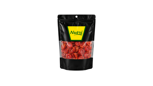 Dried Tomatoes 250g product image