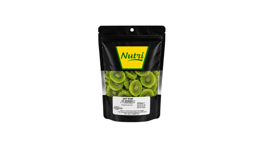 Dry Kiwi 250g product image