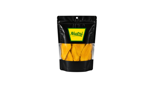 Dry Mango 250g product image