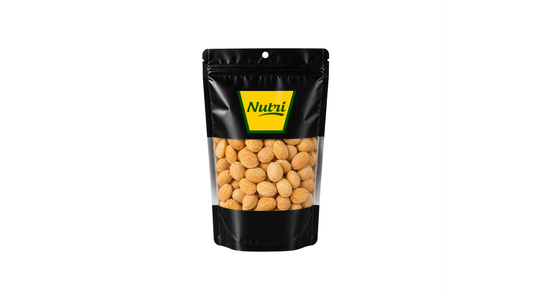 Dry Apricot 250g product image