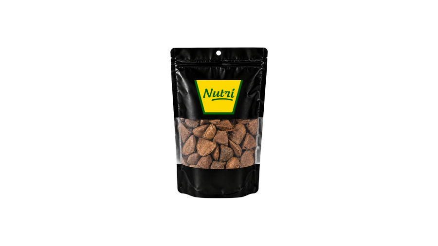 Brazil Nuts