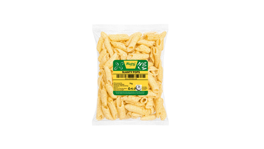 Slanty Pops 75g product image