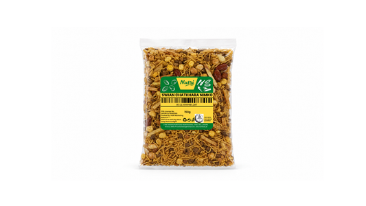 Swian Chatkhara Nimko 150g product image