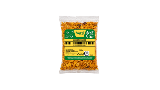 Lahori Nimko 150g product image