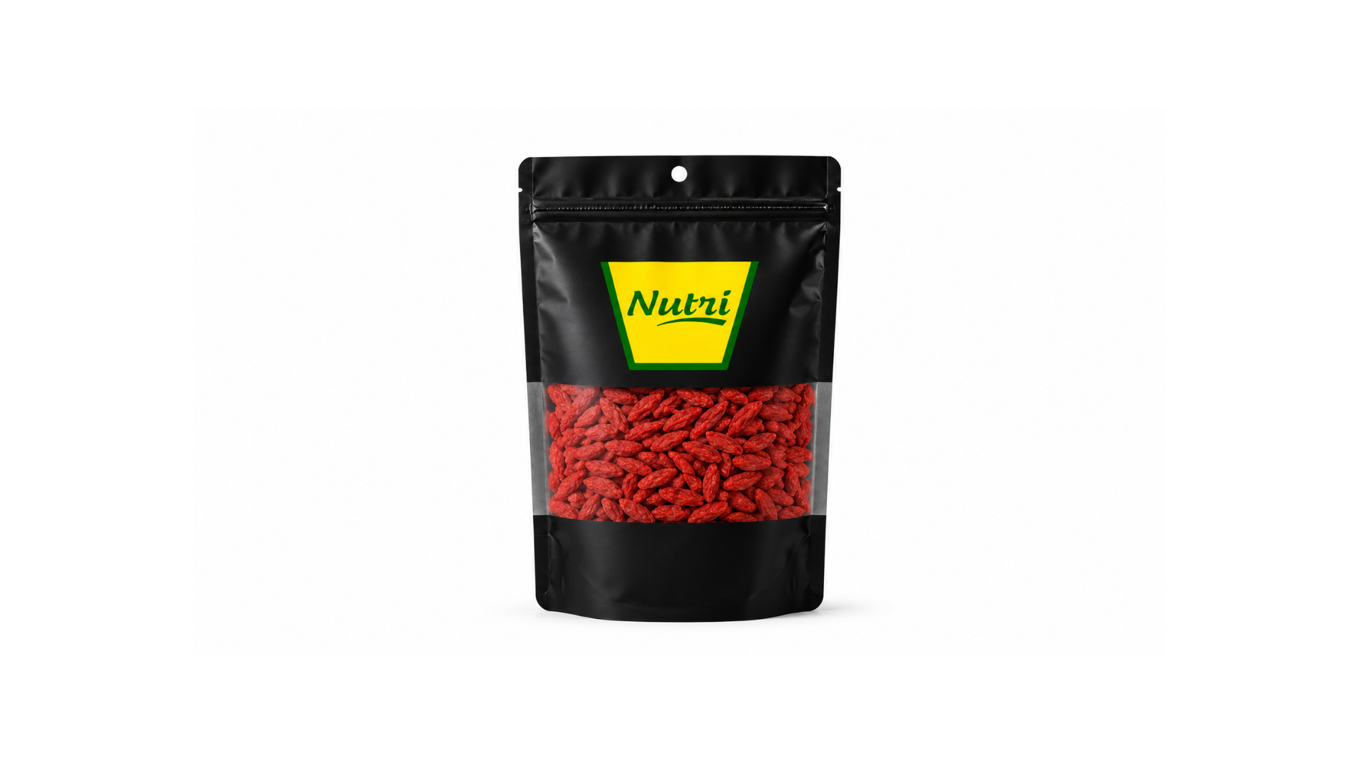 Goji Berries 150g product image