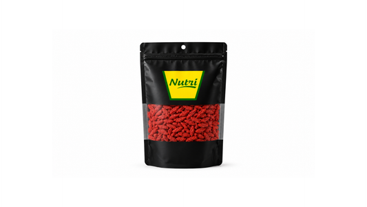 Goji Berries 150g product image