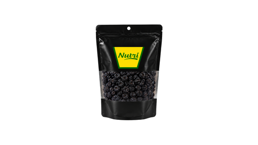 Black Berries 150g product image