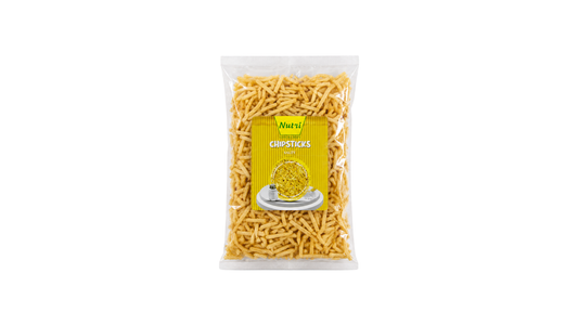 Chips Stick Salted 80g product image