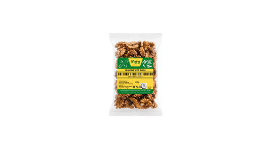 Walnut W/O Shell 100g product image