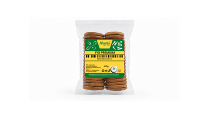 Fig Premium 400g product image