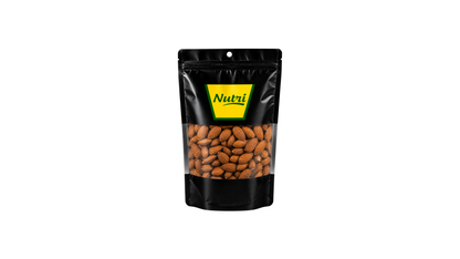 Almond USA Pouch 200g product image