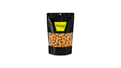 Cashewnut Roasted Pouch 200g product image