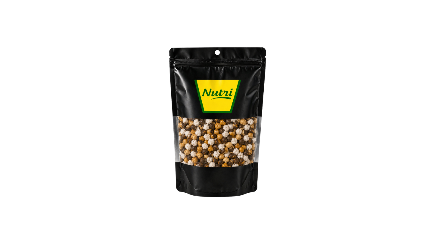 Chana Mukhana Pouch 200g product image