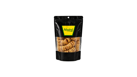 Fig Premium Pouch 200g product image