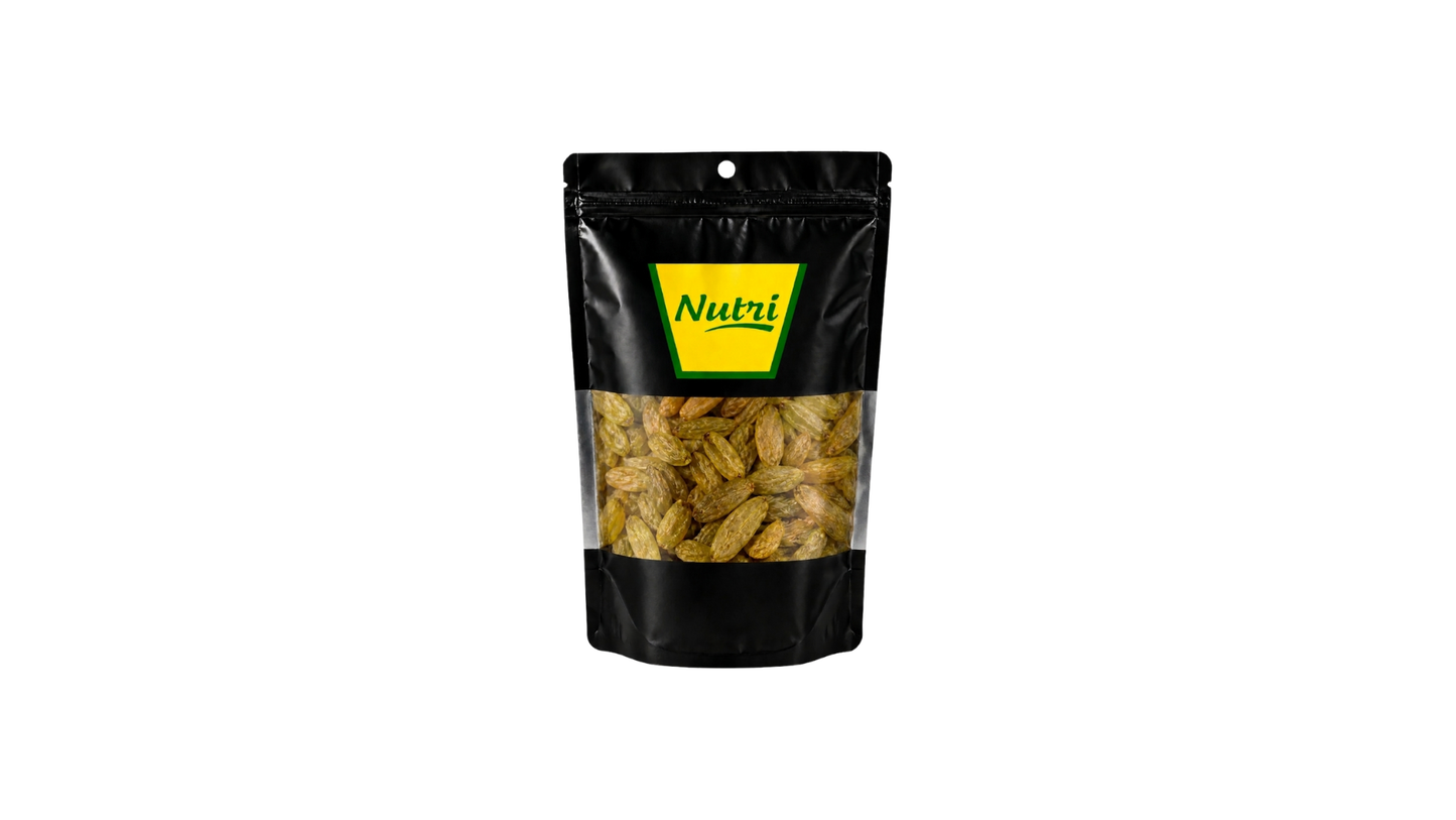 Raisin Sunderkhani product image