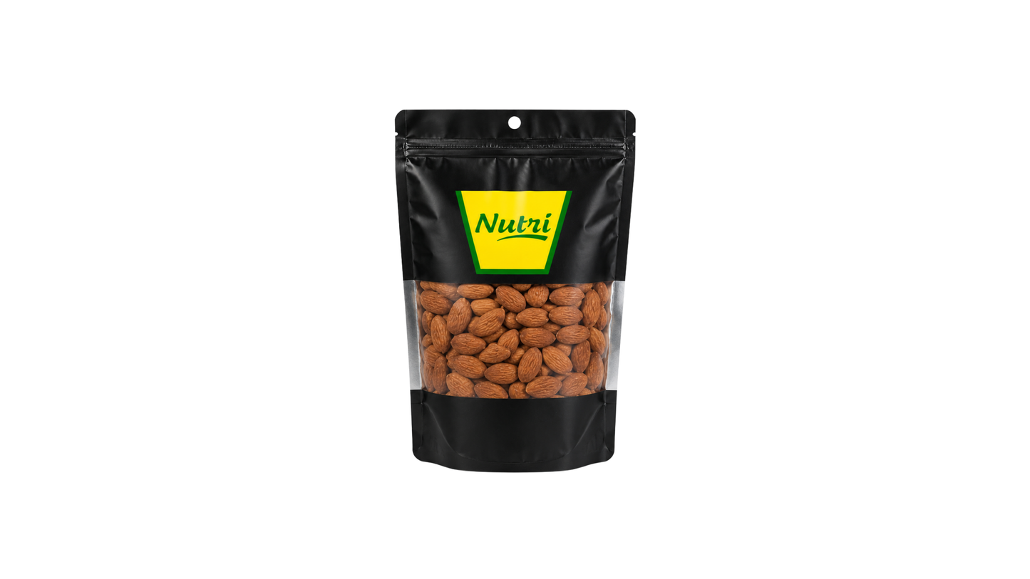 Almond USA Special Pouch 200g product image