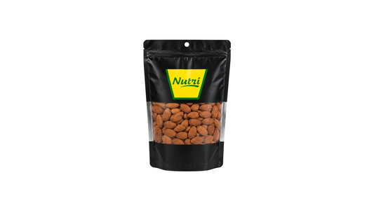 Almond USA Special Pouch 200g product image