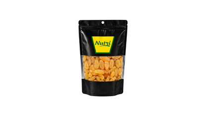 Raisan Irani Pouch 200g product image