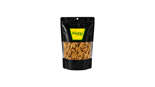 Walnut W/O Shell Pouch 200g product image