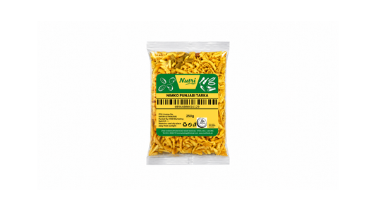 Nimko Punjabi Tarka 250g product image