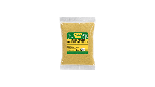 Meat Tenderizer Powder (Kachri)
