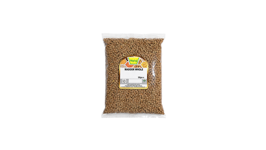 Whole Masoor Daal