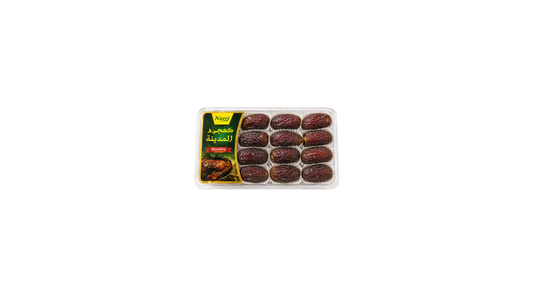 Medjool Dates