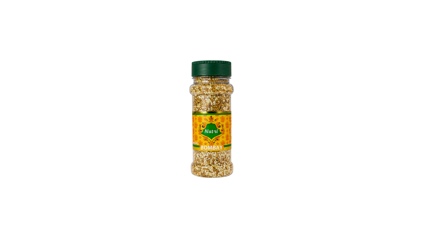 Bombay Pan Masala 200g product image