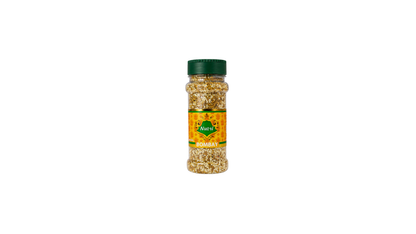 Bombay Pan Masala 200g product image