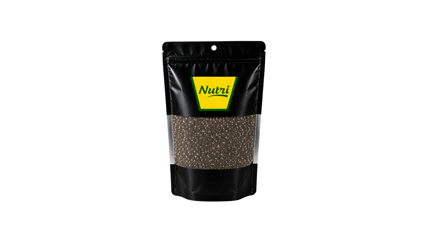 Chia Seed 100g product image