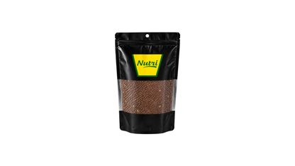 Flax Seed Flax Seeds 100g product image