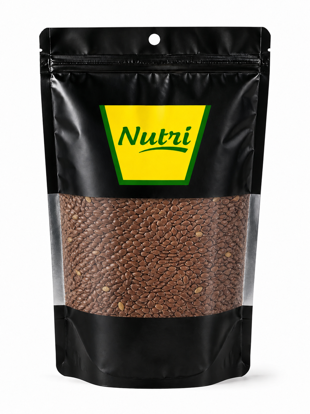 Flex Seed Alsi product image