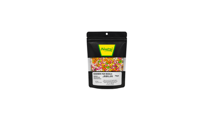 Kashmiri Pan Masala Jar 70g product image
