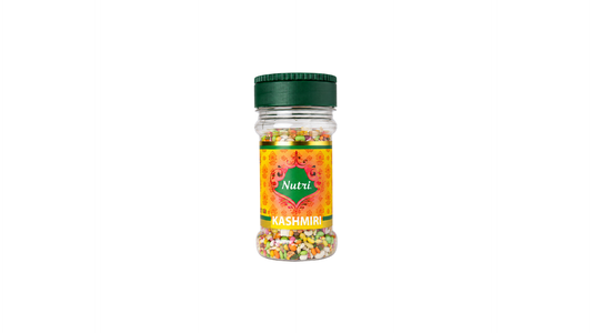 Kashmiri Pan Masala Jar 150g product image