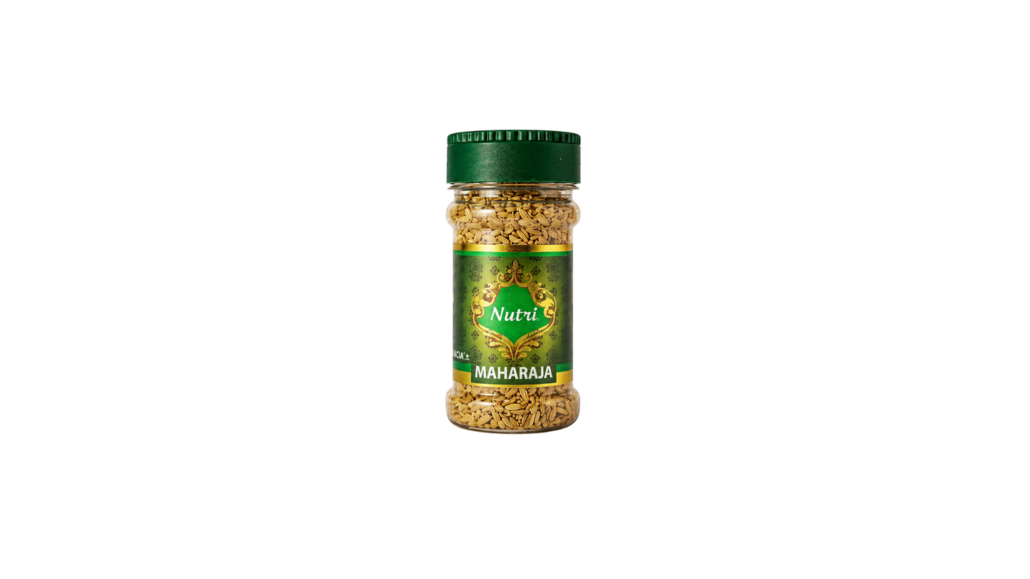 Maharaja Pan Masala 100g product image