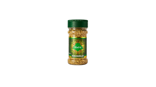 Maharaja Pan Masala 100g product image