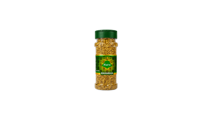 Maharaja Pan Masala 200g product image