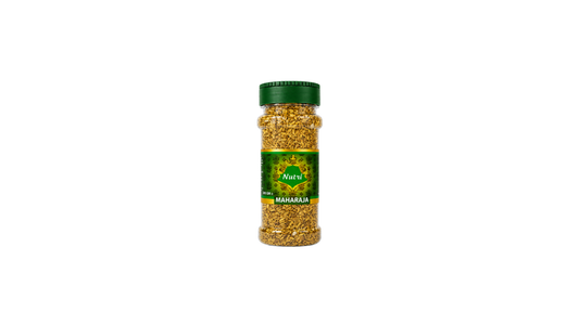 Maharaja Pan Masala 200g product image